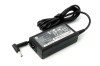 Incarcator HP 340S G7 65W mufa 4.5x3.0mm cu pin, EliteBook 840 G7 65W mufa 4.5x3.0mm cu pin
