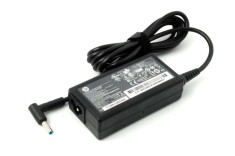 Incarcator HP 250 G8 65W mufa 4.5x3.0mm cu pin, 255 G8 65W mufa 4.5x3.0mm cu pin, 256 G8 65W mufa 4.5x3.0mm cu