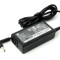 Incarcator HP 340S G7 65W mufa 4.5x3.0mm cu pin, EliteBook 840 G7 65W mufa 4.5x3.0mm cu pin
