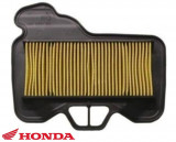 Filtru aer original Honda ANF Innova 4T 125cc