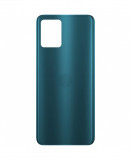 Cumpara ieftin Capac Baterie Motorola Moto E13 Verde
