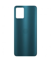 Capac Baterie pentru Motorola Moto E13 Verde