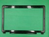 ASUS K70A Rama LCD X70A SWAP