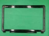 ASUS K70A Rama LCD X70A SWAP