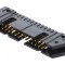 Adaptor Universal HDMI 26P Vertical