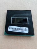Procesor laptop intel i7-4700MQ