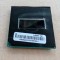 Procesor laptop intel i7-4700MQ