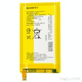 Acumulatori Sony Xperia E4g, E2033, E2003, E2006, LIS1574ERPC