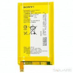 Acumulatori Sony Xperia E4g, E2033, E2003, E2006, LIS1574ERPC