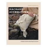 Cumpara ieftin Macram&eacute; Accessories: A Modern Guide to Knotting Accessories