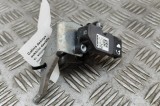 Senzor de nivel &icirc;nălțime dreapta spate VOLVO XC60 II 246 2024 OEM: 32381798,31406563 25273687