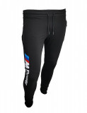 Pantalon MPower2003 (M,L,XL,XXL) -