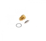 Suport ghidaj si cui pontou Yamaha Cod Produs: MX_NEW AY56822