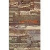 Nicolae Staiculescu - Urme. Nuvele - 135169