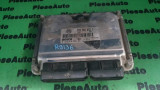 Cumpara ieftin Calculator motor Seat Toledo 3 (2004-2009) 0281010060, Array