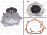 VALEO 506731 Pompă de apă, răcire motor