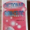 Dictionar farmaceutic- Iuliana Popovici, Anisoara Hriscu