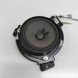 Difuzor ușă dreapta față FIAT DOBLO MPV 263_ 2013 OEM: 1371257080 30032311