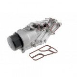 Filtru De Ulei Fara Racitor , Mercedes C W203 C230/C280/C350 2005 , A2721800510