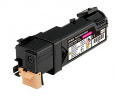 Reumplere cartus Epson C1700 CX17 C13S050612 Magenta foto