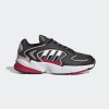 Adidas Originals Falcon 2000- Cod produs FU9589, 39 1/3