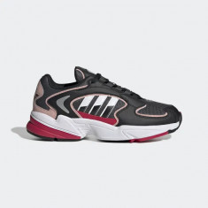 Adidas Originals Falcon 2000- Cod produs FU9589