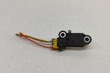 Senzor de impact lateral dreapta CHEVROLET CAPTIVA C100, C140 2007 OEM: 96631484 30033438