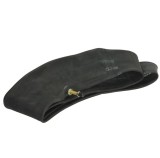 Camera 3.25 - 3.50 &ndash; 3.60 &ndash; 90/90 &ndash; 100/80 - 110/80 - 110/90 - 120/90 - 130/80 &ndash; 18 T-Gum (valva dreapta)
