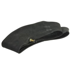 Camera 3.25 - 3.50 &ndash; 3.60 &ndash; 90/90 &ndash; 100/80 - 110/80 - 110/90 - 120/90 - 130/80 &ndash; 18 T-Gum (valva dreapta)