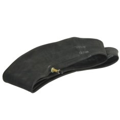 Camera 3.25 - 3.50 &ndash; 3.60 &ndash; 90/90 &ndash; 100/80 - 110/80 - 110/90 - 120/90 - 130/80 &ndash; 18 T-Gum (valva dreapta)