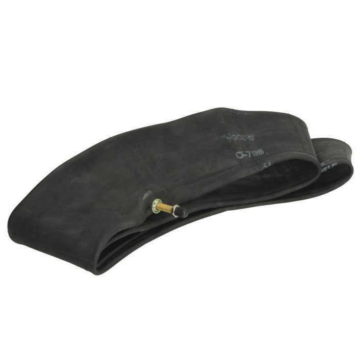 Camera 3.25 - 3.50 &ndash; 3.60 &ndash; 90/90 &ndash; 100/80 - 110/80 - 110/90 - 120/90 - 130/80 &ndash; 18 T-Gum (valva dreapta)