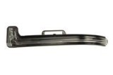 Semnalizator PEUGEOT 3008 II SUV (MC_, MR_, MJ_, M4_) (2016 - Prezent) BLIC 5403-08-117105P