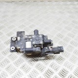 Pompa Apa Auxiliara Kia Niro 20 OEM 375W3-Q4000 Originala