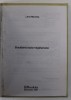 Bucataria Lacto-Vegetariana - Lena Marchis, 2007, Booklet - Carte de Bucate, 96 pagini