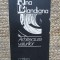 ARHITECTURA VALURILOR - ANA BLANDIANA 1990