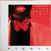 CD Pulsemaster DJ Team Meets E.O.7 &lrm;&ndash; Fi&euml;sta, original, Dance