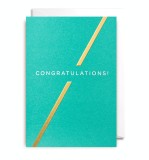 Felicitare - Congratulations | Lagom Design