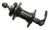 Butuc fata 26 - aluminiu, disc, prindere rapida, bile, 36H, bicicleta, ARV-R0850028.3, Oem