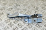 Balama capota st&acirc;nga față MAZDA CX-5 KE, GH 2012 14357144