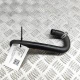 Furtun de lichid de răcire LAND ROVER RANGE ROVER SPORT II L494 2019 OEM: 9033267A,S1MQB 28240826