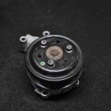 Pompa Apa Ford Focus III 2013 CM5G-8501-FA Originala