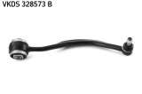 SKF VKDS 328573 B Brat suspensie roata