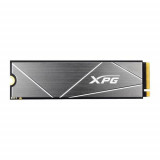 SSD ADATA XPG Gammix S50 Lite 1TB PCI Express 4.0 x4 M.2 2280