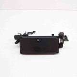 Camera Fata Volvo S90 II 2017-Prezent OEM 31660604 Originala