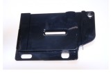 Tava de picurare pentru espressor PHILIPS SAECO 996530007247, HD8943-HD8954 RI9702-RI9946