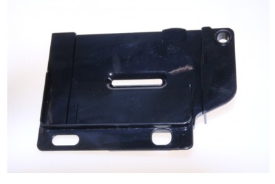 Tava de picurare pentru espressor PHILIPS SAECO 996530007247, HD8943-HD8954 RI9702-RI9946 foto