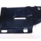 Tava de picurare pentru espressor PHILIPS SAECO 996530007247, HD8943-HD8954 RI9702-RI9946