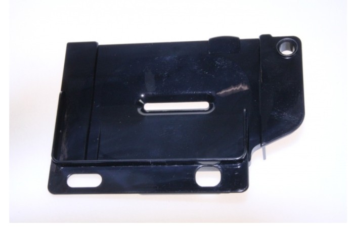 Tava de picurare pentru espressor PHILIPS SAECO 996530007247, HD8943-HD8954 RI9702-RI9946