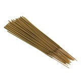 Bețișoare aromatice cu aromă de vanilie, 40 bucăți, CMCLASS
