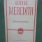 Egoistul &ndash; George Meredith
